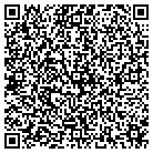 QR code with Waterwise Educational contacts