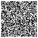 QR code with Dgns Networks contacts