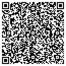 QR code with Ultra Style Designs contacts