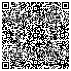 QR code with Diamond Multi Service contacts