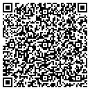 QR code with Calmes Sandra T contacts