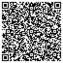 QR code with US Army Recruiting contacts