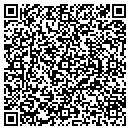 QR code with Digetari Networking Solutions contacts