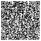 QR code with Perl Mack Ace Hardware Store contacts