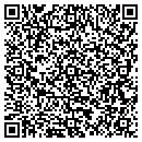 QR code with Digital Footprint LLC contacts