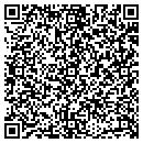 QR code with Campbell Coty L contacts