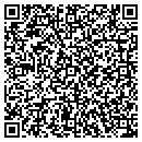 QR code with Digital Monitoring Systems contacts