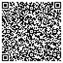QR code with US Army Recruiting contacts