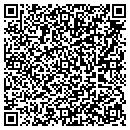 QR code with Digital Office Conversion Inc contacts