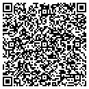 QR code with Work Instruction Co contacts
