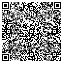QR code with Billy's Island Grill contacts
