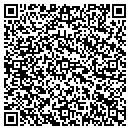QR code with US Army Recruiting contacts