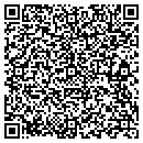 QR code with Canipe Karen R contacts