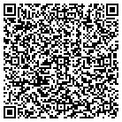 QR code with Carolina Financial Service contacts