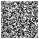 QR code with Us Army Recruiting contacts