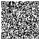 QR code with Cantrell Laurie A contacts