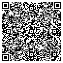 QR code with US Army Recruiting contacts