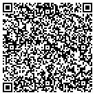 QR code with US Army Recruiting contacts