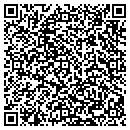 QR code with US Army Recruiting contacts