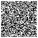QR code with Saunders Cary contacts
