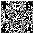 QR code with Carlson Cheryl A MD contacts
