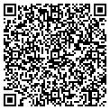 QR code with Dot Silkyjay Com contacts