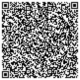 QR code with Detect Lab Drug, Alcohol & Legal DNA Paternity Testing contacts