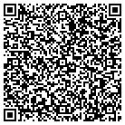 QR code with Battleground Financial Group contacts
