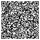 QR code with Carrico Lauren A contacts