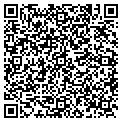 QR code with Dr Sql Inc contacts
