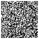QR code with US Army Recruiting contacts