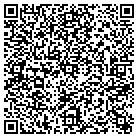 QR code with Bauer Financial Service contacts