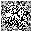 QR code with US Army Recruiting contacts