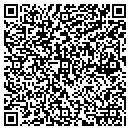 QR code with Carroll Paul J contacts
