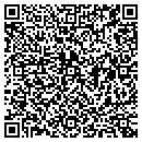 QR code with US Army Recruiting contacts