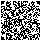 QR code with Dynamic Computing Service Inc contacts