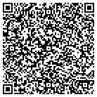 QR code with Shattered Glass Dj Entert contacts