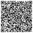 QR code with US Army Recruiting contacts