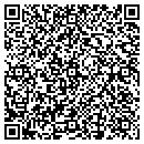 QR code with Dynamic Computing Svs Inc contacts