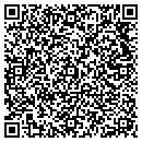 QR code with Sharon Hanton Msw Lcsw contacts