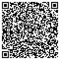 QR code with Chase Aep contacts