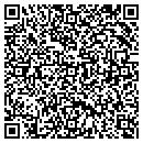 QR code with Shop Vitrix Hot Glass contacts
