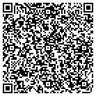 QR code with Solutions Counseling Center contacts