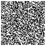 QR code with Detect Lab Drug, Alcohol & Legal DNA Paternity Testing contacts