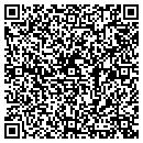 QR code with US Army Recruiting contacts