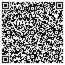 QR code with Mountain Graphics contacts