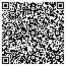 QR code with US Army Recruiting contacts