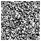 QR code with Echo It Consulting LLC contacts