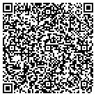 QR code with Donna's Gallery & Framing contacts