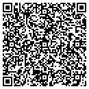 QR code with US Army Recruiting contacts